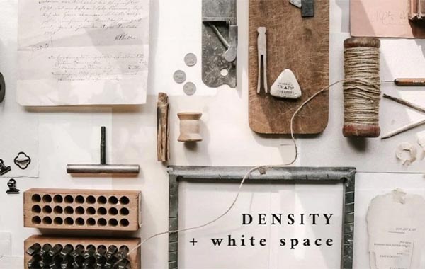 平铺摄影技巧视频教程-HOW TO: Organically Style a Flaylay Story