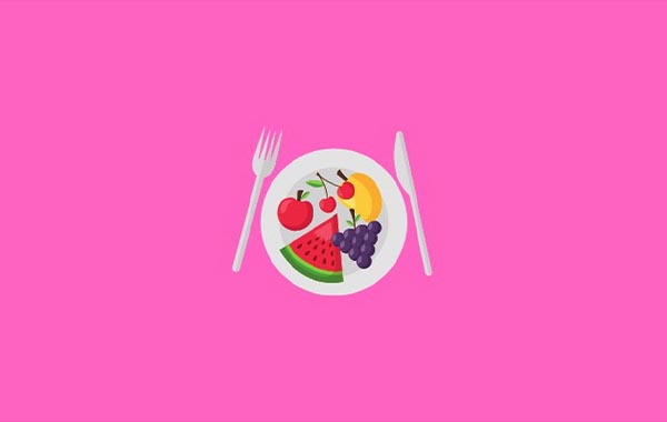 简单清洁饮食入门-Getting Started with Simple Clean Eating