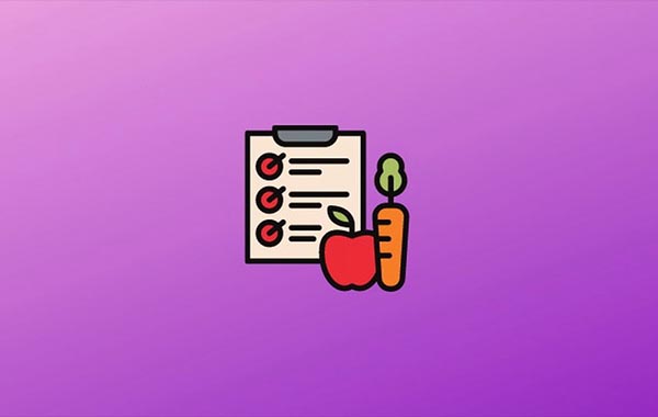 酮饮食入门指南-Beginner’s Guide To KETO Diet