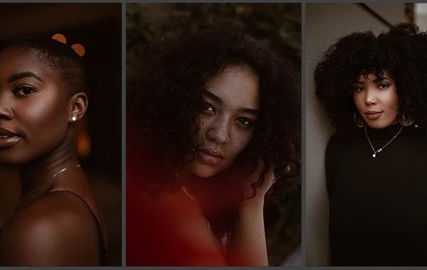 The Unraveled Academy – Edit with Idara