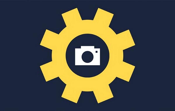 房地产建筑室内拍摄摄影视频教程-Real Estate Photography Business Bootcamp