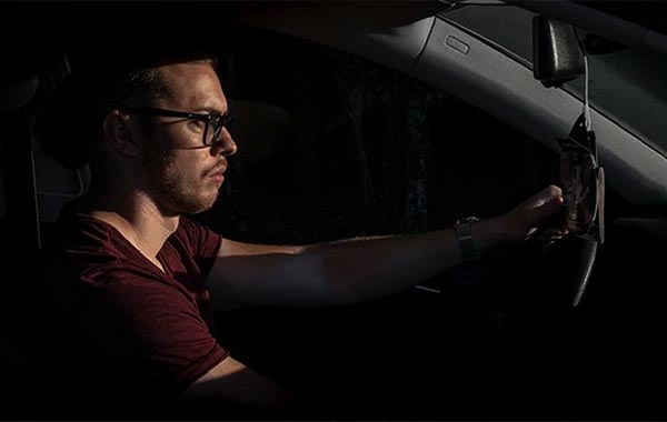 电影黄金指南:电影镜头的秘密-Golden Guidelines of Cinema: Secrets to Cinematic Shots with Tudor Mihalcea