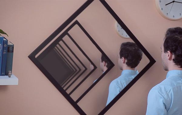 DIY电影的绿屏:创建超现实的视觉效果-DIY Green Screen for Film: Creating Surreal Visual Effects with Paul Trillo