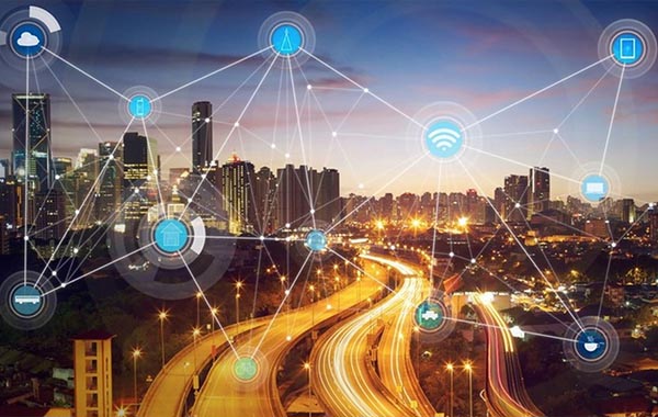 BIM和GIS使城市变得更智能:Infraworks-Civil 3d-ArcGIS-BIM and GIS make Cities Smarter : Infraworks-Civil 3d-ArcGIS