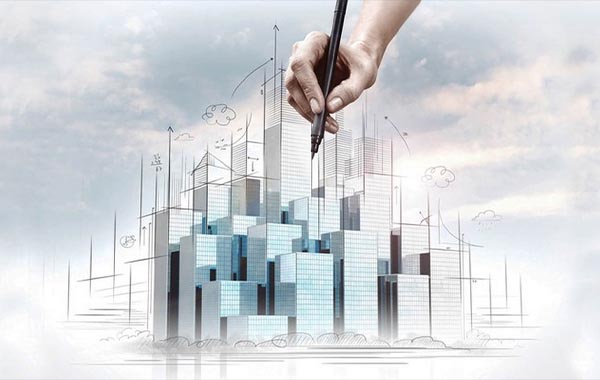 AutoCAD 2019-入门基础知识视频教程–AutoCAD 2019 – Learn form Scratch