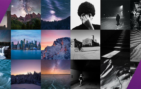 找到自己独特的摄影风格-Find Your Unique Photography Style