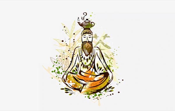 道教瑜伽:各个层次的入门-Taoist Yoga: An Introduction for All Levels