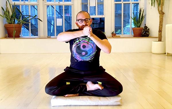学会专注:注意力缺陷多动症的冥想和正念-Learn To Focus: Meditation and Mindfulness For ADHD