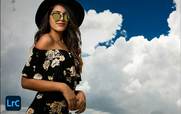 掌握Lightroom中的调整笔刷工具-Mastering the Adjustment Brush Tool in Lightroom by Scott Kelby