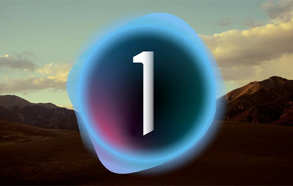 Capture One从入门到精通-Capture One Course: Road to Mastery by Kad Cadau