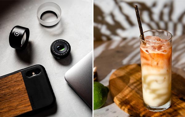 产品摄影高级灯光技巧-Advanced Lighting: 3 Ways to Level Up Your Product Photography with Tabitha Park