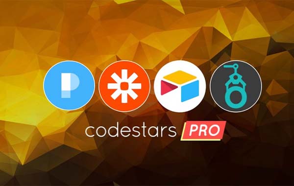 The Complete ‘No Code’ Automation Course: Build 18 Projects