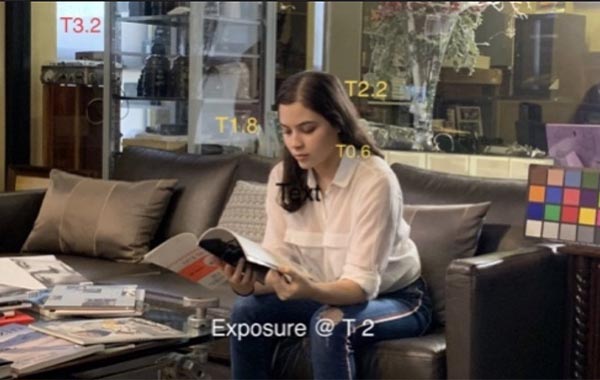摄影:了解如何使您的影片更具摄影感-Cinematography: Learn How To Make Your Videos More Cinematic by Danton Wieneke
