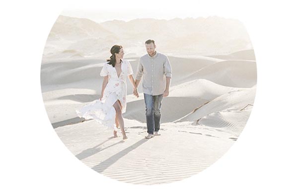 The Hybrid Photography (Film+Digital) Guide with Tenth and Grace