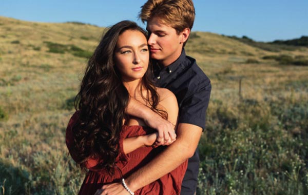 The Unraveled Academy – Shooting in Full Sun with Ace Fanning