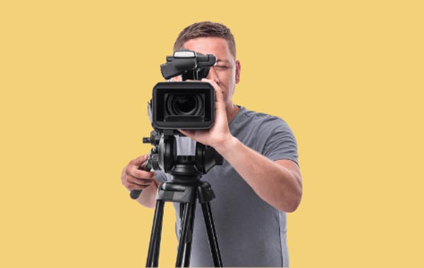 视频剪辑及后期制作视频教程-Online Video Editing and Production Course