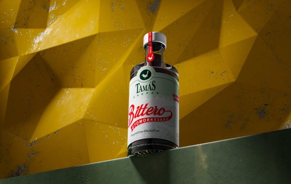 产品摄影-饮料拍摄视频教程-Still Life Academy CGI Beverage Photography with Martin Pitonak