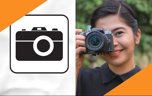 Photography Masterclass – The Technical and Business Part Roselle Nene
