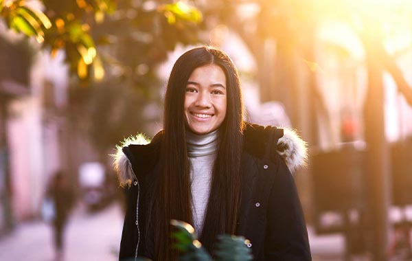How To Create Natural-looking Light Anytime, Anywhere with ith Audrey Woulard and David Bicho