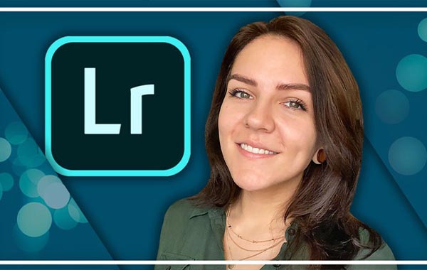Complete Adobe Lightroom Megacourse: Beginner to Expert by Creativity Unleashed
