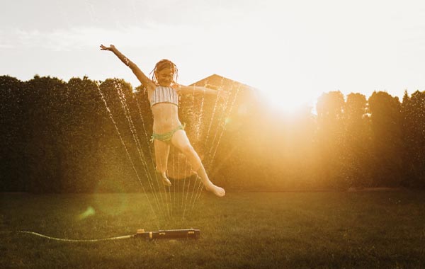 每日拍摄训练-The Power of Daily Shooting: The Benefits and Growth in a Project 365 with Anna Hurley
