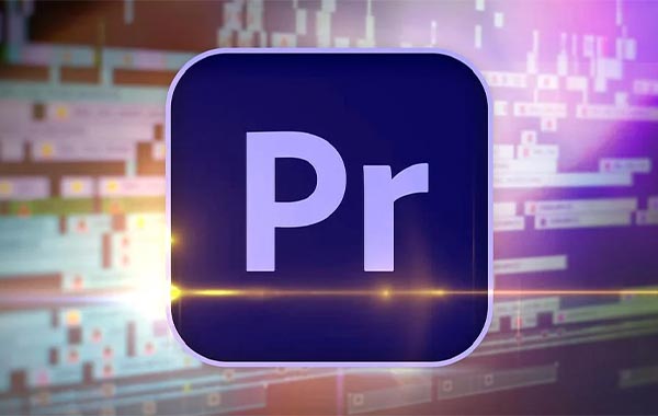 Adobe Premiere Pro中的高级视频编辑-Advanced Video Editing in Adobe Premiere Pro (Exclusive) by Cinecom