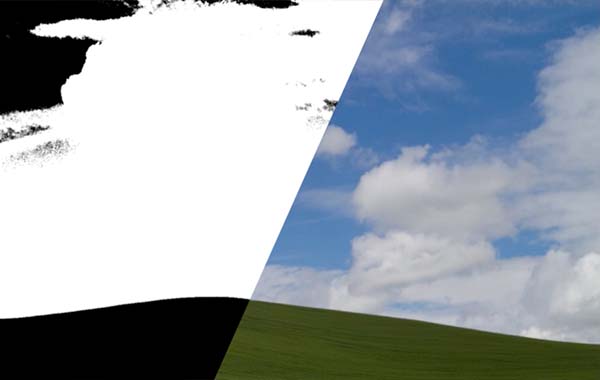 Photoshop CC中的目标调整-Targeted Adjustments in Photoshop CC with Tim Grey
