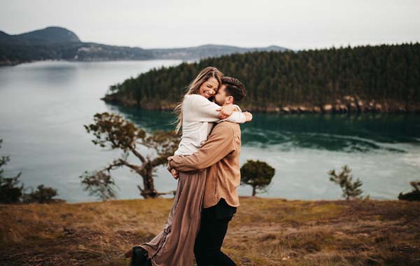 Seasons Preset Video Workshop by Athena and Camron