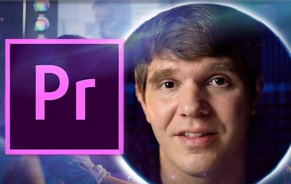 Learn Video Editing in Premiere – Grow from Beginner to EXPERT as Quickly as Possible