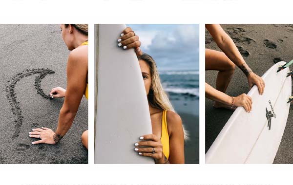 Live Encore: iPhone Portrait Photography with Sean Dalton