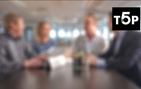 Top 5 – Dealing with Clients by Adrian Sommeling