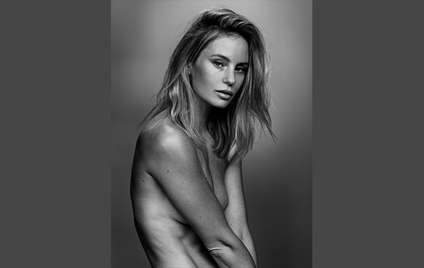 Why I Do what I Do by Peter Coulson