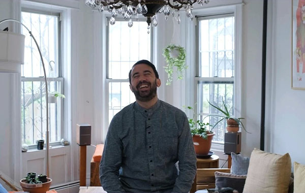 DIY Video Production: How to Create a Compelling Introduction Video with Lee Cohen