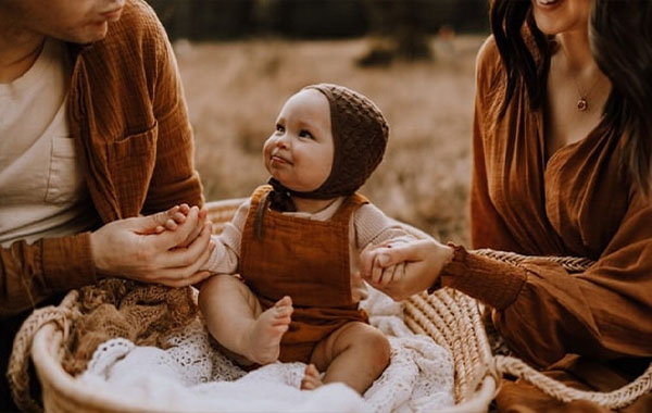 Myrtle & Moss – Creating Family Highlight Films with Ang McCabe