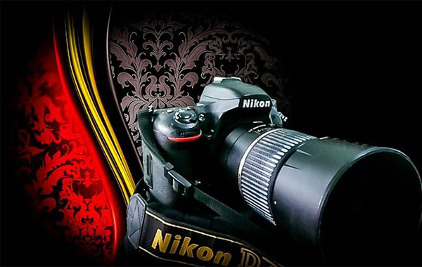 How To Do Macro and Closeup Photography with Jay Scovel