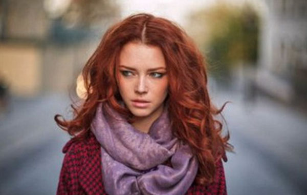 Color Grade (Incl. PSD) by Ivan Warhammer