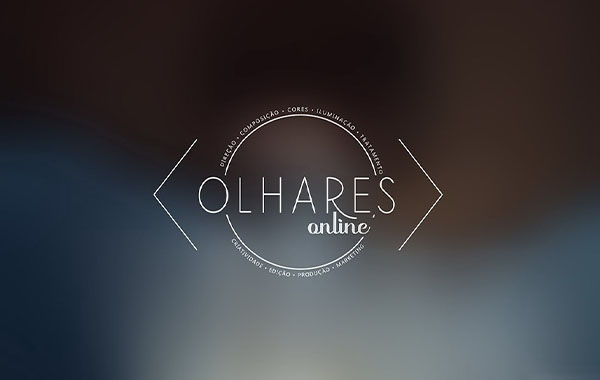 Gazes Online – Complete Photography and Treatment Course