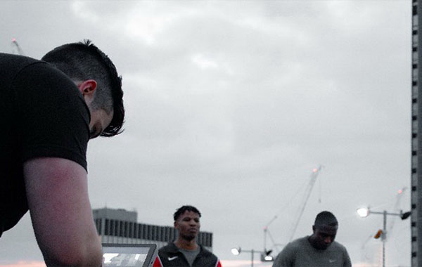 How To Be A Videographer: Start to Finish