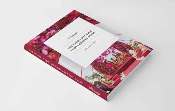 The Hindu Wedding Photography Guide