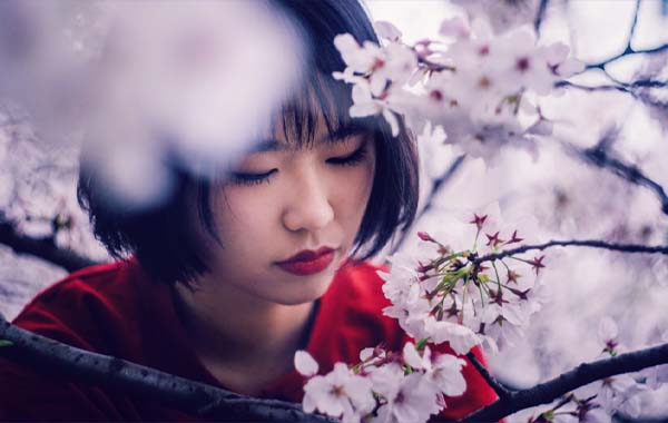 How to Master LUTs for Photo and Video with Aaron Nace