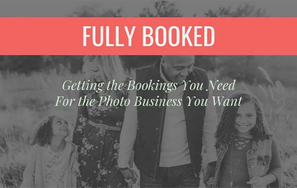 Cole’s Classroom – Fully Booked Breakout Course