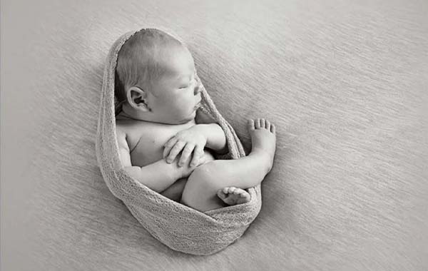 Cole’s Classroom – Dreamy Newborn Editing Course