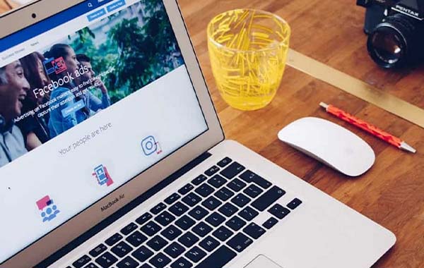 Cole’s Classroom – Facebook Ads for Photographers