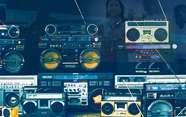 Complete Certificate Course on Documentary Video Production