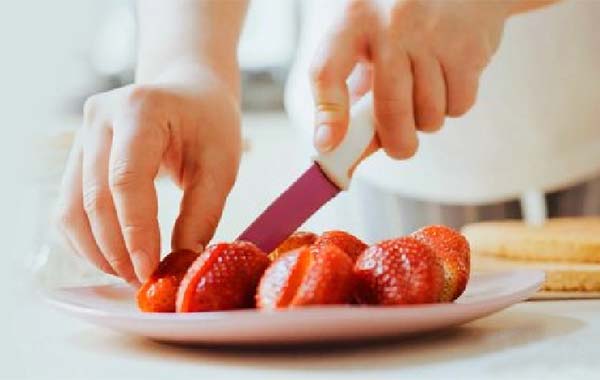 Learn Food Video Production for YouTube