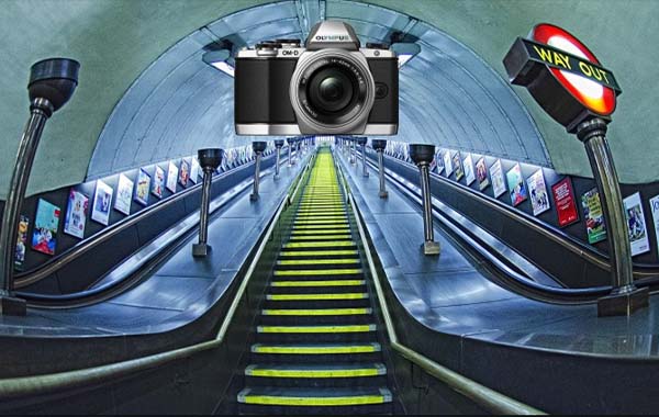 Photography – Become a Better Photographer – Part II