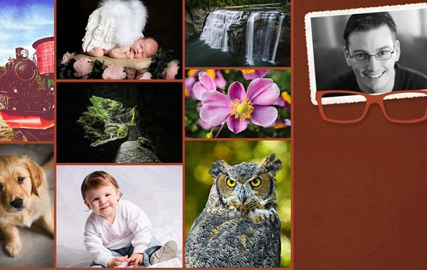 Digital Photography Courses for Beginners – DSLR Photography