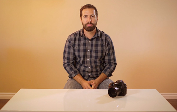 Cole’s Classroom – Photography 101 – Foundational Key Concepts Mastered