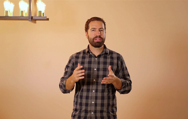 Photography Marketing Secrets Mini Course