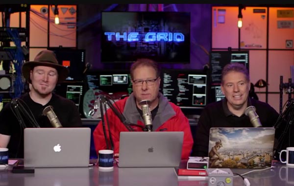 Top Compositing Mistakes to Avoid with Bret Malley, Serge Ramelli and Scott Kelby